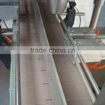 CCD Camera Counting System Double Heads Automatic Pill Counting Equipment photo-3