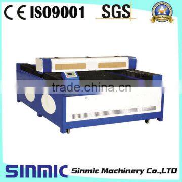 Competitive price cnc 1318 router with high precision China supplier