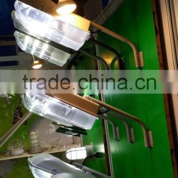 motion sensor led solar street light / solar street lamp,street solar light