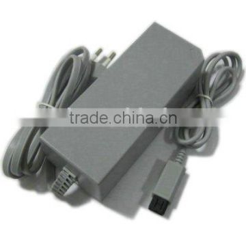 AC Power Adapter for Wii