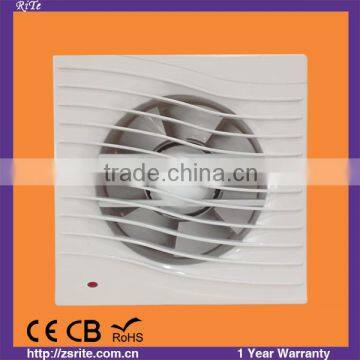 Bathroom /exhaust/ Ventilating fan