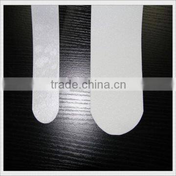 Clear Non Abrasive Surfboard Rail Tape photo-4