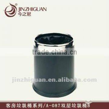 waste bin (A-087)