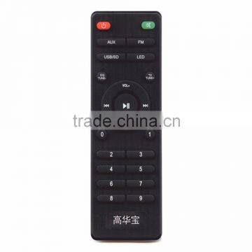 Letv Remocon Remote Control photo-2