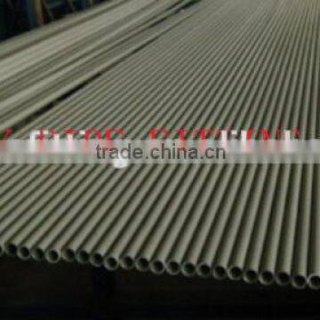 OXYGEN SERVICE, CRYO SERVICE Monel 400 ASTM B163 Seamless Pipe and Tubes photo-6