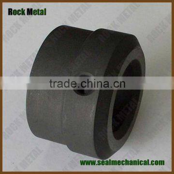 RCM Bearing Bush Carbon Graphite Block