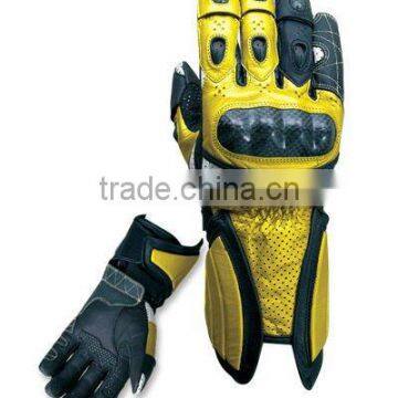 motorbike gloves