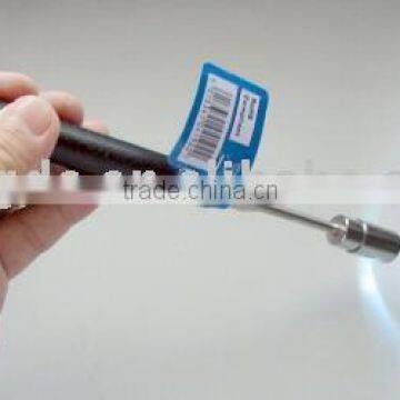 telescopic LED