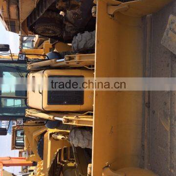 Used Machine-Backhoe Loader 3CX For Sale photo-3