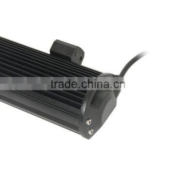 Shenzhen Supplier Best Car Accessories 12" 72w Dual Row Offroad Led Spot Light Bar Supplier's Choice photo-5