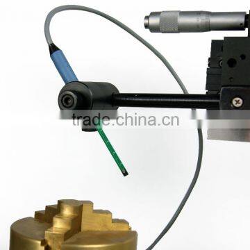 LINKJOIN MATS-2100RMTmagnetic Field Measuring 3D Magnetic Distribution Field Measuring Meter Magnet Analyzer Manufacture photo-3