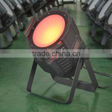 Stage LED COB Par Can Light LED Studio Par COB 60W/90W/100W Super Bright Led Par Light photo-4