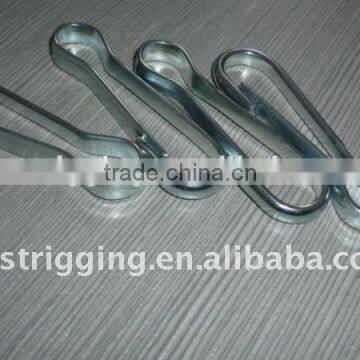 4293 Swivel Hook /Swivel Snap Hook Factory Price photo-3
