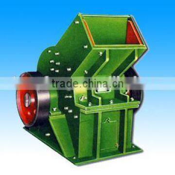 Brick machine Burn free brick machine high quality brick machine