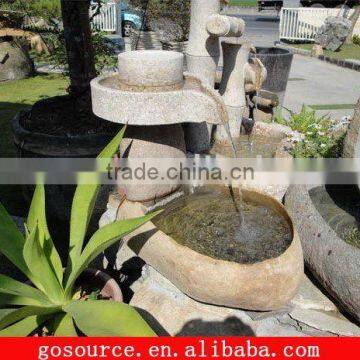 Granite Stone Fengshui Products