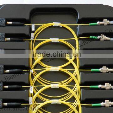 1310nm Pulsed Laser Diode For OTDR(20mW-50mW) photo-5