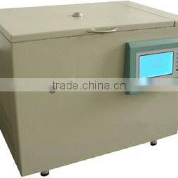 Automatic Multifunctional Degassing Oscillation Tester