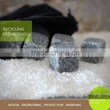 Hot Selling Wholesale Whiskey Stones With Low Price photo-4