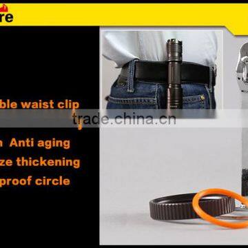 Long Range 200-300 M Climbing Mini Lighting photo-4