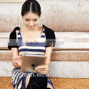 Good CE Approved Durable Heating Pad for Knee photo-6