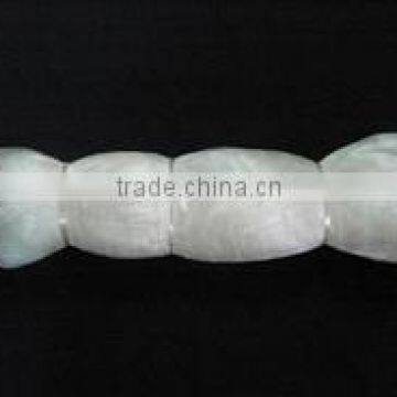 PA Multifilament Knotless Fishing Net photo-3