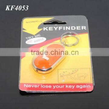 Cheap Finder,Cheap Key Finder,Cheap Keychain Finder photo-3