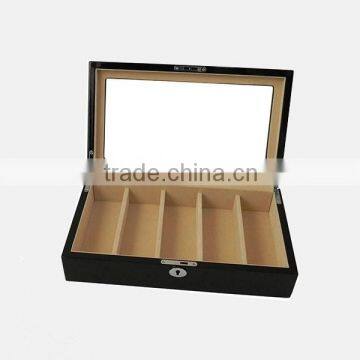 Manufacturers Supply Glasses Case Dongguan Fatory Packing photo-2