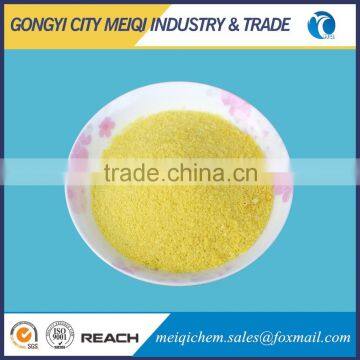 25%-30% PAC for Water Treatment photo-5