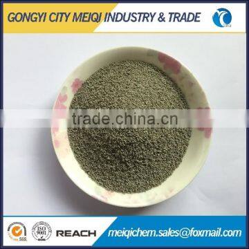 Cenosphere fly ash price