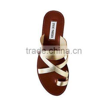 Easy Slip-on Man Casual Shoes photo-5