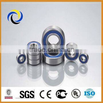 Supply Best-Selling Deep Groove Ball Bearing 6202-2Z