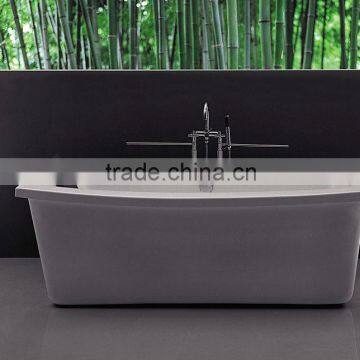 hot sale high glossy acrylic PMMA ABS Sheet for bathtub