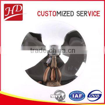 Round Chair/ Hardware Fitting /bar Stool Part photo-5