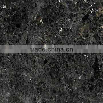 Argos Black Granites Hot Selling