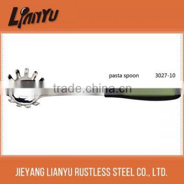 Good quality names of spoon utensils