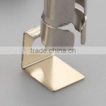 Customized Connectors & Terminals photo-5