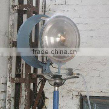 Centrifugal Spot Humidifier Units India