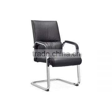 New Modern Office Executive Chair Computer Desk Task Hydraulic