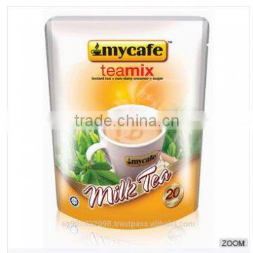 Instant Drinks Mix Supply photo-4