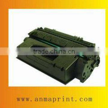 Laser Toner Cartridge q7553X for HP