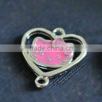 hello kitty charms wholesale