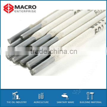 galvanized steel welding rod E6011 E6013 E7018