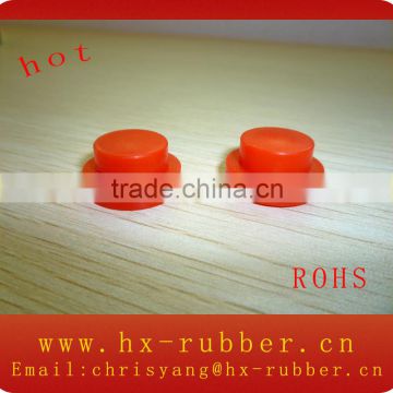 Good sealing50mm rubber stoppers/ silicone stoppers/rubber plug for pipe /hole/bottle/auto machine/bath or kitchen