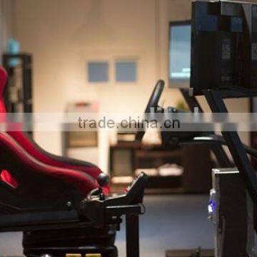 New Product for Commercial 3d Video Games Machines For Sale Equipment photo-2