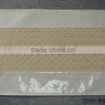 PVC Placemat