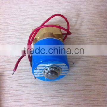 mist lubricator/oiler/lubrication/nozzle/Circular knitting machine