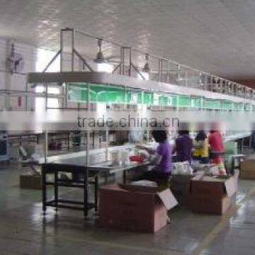 Heilongjiang Catic Electric Appliance Co., Ltd.