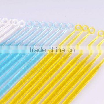 Laboratory Equipment Inoculatiing Loops With Needle photo-5