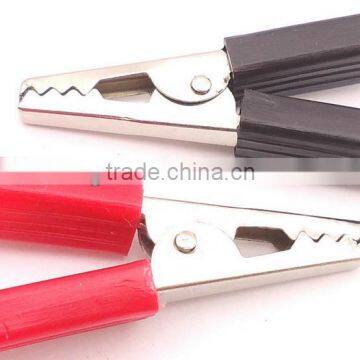 Factory price Alligator Clips