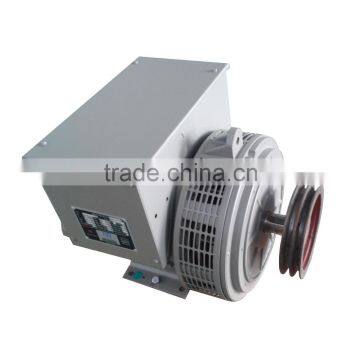 3-Phase Small Size High Output 10 Kw Dynamo